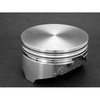 347ci Stroker w/5.400" Pistons, .040" Overbore Piston Dia.: 4.040" - image 2