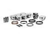 1 Set KB349.STD/1 Set 4000BD8.STD - image 2
