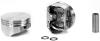 1 Set KB349.STD/1 Set 4000BM8.STD - image 1