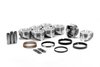 1 Set KB350.STD/1 Set 4125AM8.STD - image 2