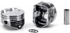 1 Set KB356.STD/1 Set 4000AM8.STD - image 2