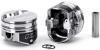 Silv-O-Lite Pistons / KB 455 BUICK PISTON - image 1