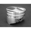 427 +60 HOLLOW DOME - image 2