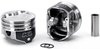 1 Set KB362.STD/1 Set 4000AM8.STD - image 2