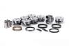 1 Set KB366.040/1 Set 4000BM8.040 - image 1