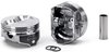 1 Set KB366.STD/1 Set 4000BM8.STD - image 2