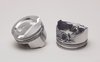 Silv-O-Lite Pistons / KB PONTIAC PISTON - image 2