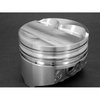 360ci Pistons, .040" Overbore Piston Dia.: 4.040" - image 2