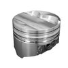 360ci Pistons, .060" Overbore Piston Dia.: 4.060" - image 2