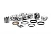 1 Set KB375.STD/1 Set 4125BD8.STD - image 2