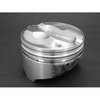 HYP 400/5.7 ROD PISTONS EACH - image 2