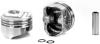 1 Set KB376.030/1 Set 4125BD8.035 - image 1