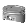 Silv-O-Lite Pistons / KB 428 FORD PISTON - image 1