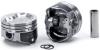 1 Set KB385.STD/1 Set 4000AM8.STD - image 1