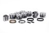 1 Set KB385.STD/1 Set 4000AM8.STD - image 2