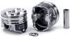 1 Set KB400.STD/1 Set 4250AM8.STD - image 1