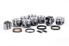 1 Set KB400.STD/1 Set 4250AM8.STD - image 2