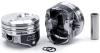 1 Set KB401.040/1 Set 4360BD8.040 - image 1