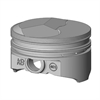 1 Set KB401.STD/1 Set 4360BD8.STD - image 1