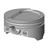 1 Set KB402.060/1 Set 4360BD8.065 - image 1