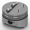 1 Set KB404.080/1 Set 4000BD8.080 - image 2