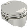 KB Hyper Piston 1984-1999 Indian Power Plus 100ci - image 1