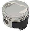 SUZUKI 1.6L Hypereutectic Pistons Quench Head - image 1
