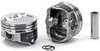 PISTON - image 2