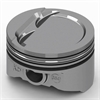 KB Hyper Piston - AMC 401 - image 1