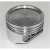 Jeep 4.6L Hypereutectic Pistons - image 1