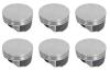 KB120.060 KB PISTONS - image 1