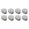 KB209.STD KB PISTON - image 1