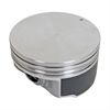 KB214.040 KB PISTON - image 1