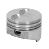 KB228.STD KB PISTON - image 1