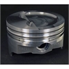 400SBC 5.7 ROD 1/16 1/16 - image 1