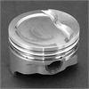 KB FORGED PISTON - image 1