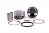 KB FORGED PISTON - EVOLUT - image 2
