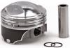KB FORGED PISTON - SHOVEL - image 1