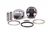KB FORGED PISTON - SHOVEL - image 2