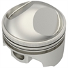 KB Forged Piston 1978-1984 H-D Shovelhead 80ci - image 1