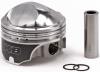 KB Forged Piston - Shovel - image 1