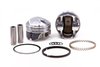 KB Forged Piston - Shovel - image 2