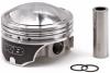 SHOVELHEAD PISTON - image 1