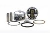 SHOVELHEAD PISTON - image 2