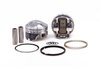 KB FORGED PISTON HARLEY