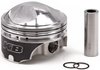 KB FORGED PISTON HARLEY - image 2