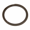 Silv-O-Lite Pistons / KB PISTON RING S/O - image 1