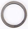 Spiro-Lox Wrist Pin Lock Rings .927" Dia. x .020" Thick - image 1