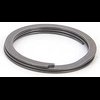 Spiro-Lox Wrist Pin Lock Rings .927" Dia. x .020" Thick - image 2