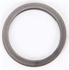 Spiro-Lox Wrist Pin Lock Rings .912" Dia. x .020" Thick - image 1